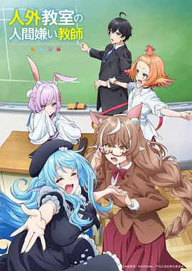 动漫完美世界海报